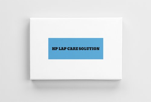 Hp Laptop service center in chennai