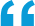 Hp Laptop service center in chennai