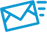 hp laptop service chennai-rm -infotech