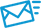 hp laptop service chennai-rm -infotech
