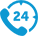 hp laptop service chennai-rm -infotech