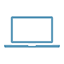 Hp Laptop service center in chennai
