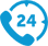 hp laptop service chennai-rm -infotech