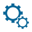 Hp Laptop service center in chennai