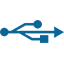 Hp Laptop service center in chennai