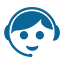 Hp Laptop service center in chennai