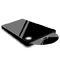 Hp Laptop service center in chennai
