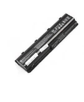 Hp Laptop service center in chennai