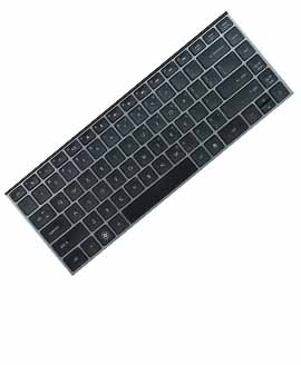 Hp Laptop service center in chennai