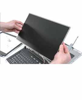 Hp Laptop service center in chennai