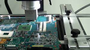 hp-laptop-service
