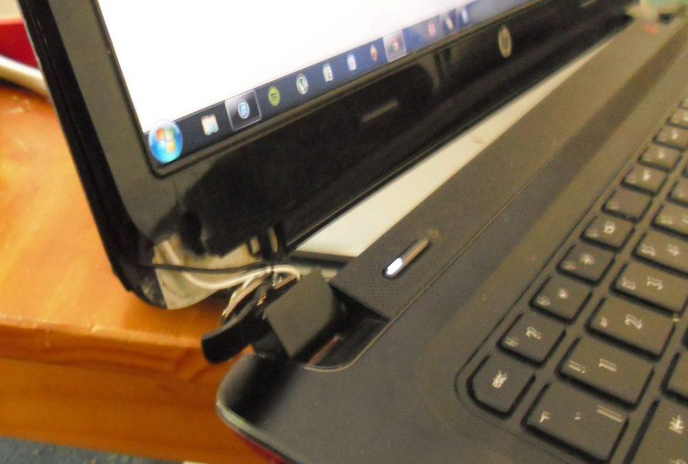 hp-laptop-service