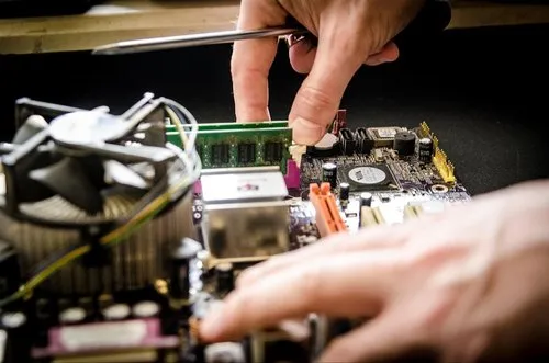 hp-laptop-service