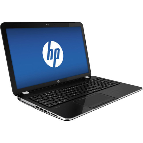 hp-laptop-service