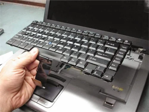 hp-laptop-service