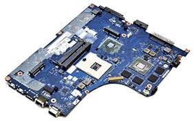 hp-laptop-service