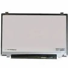 hp-laptop-service
