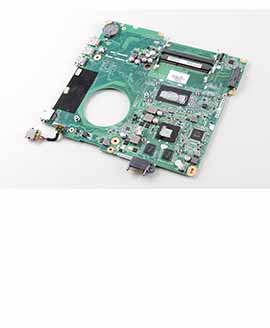 Hp Laptop spares in chennai