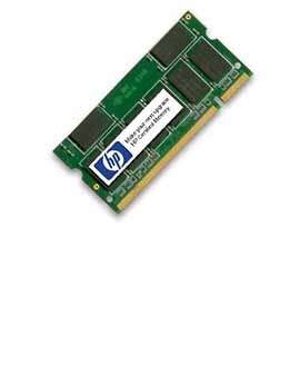 Hp Laptop spares in chennai