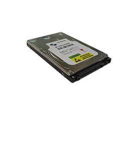 Hp Laptop spares in chennai