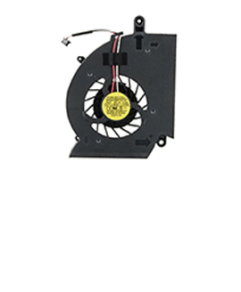 Hp Laptop spares in chennai