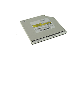 Hp Laptop spares in chennai